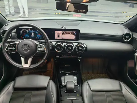 catalog-car-14