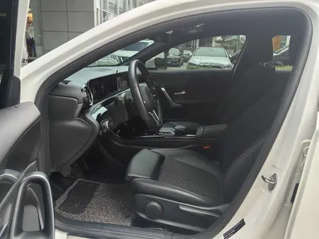 catalog-car-15
