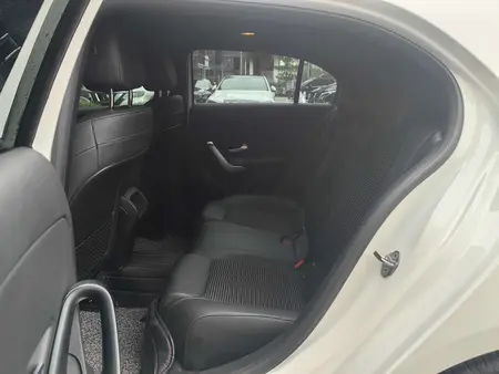 catalog-car-16