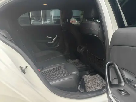 catalog-car-17