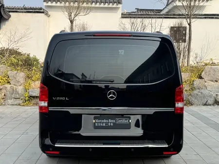 catalog-car-6