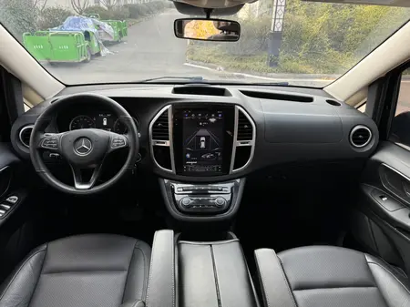 catalog-car-11