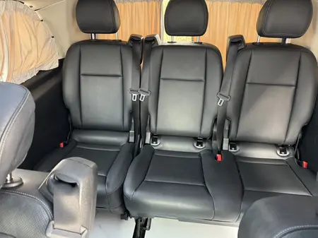 catalog-car-14