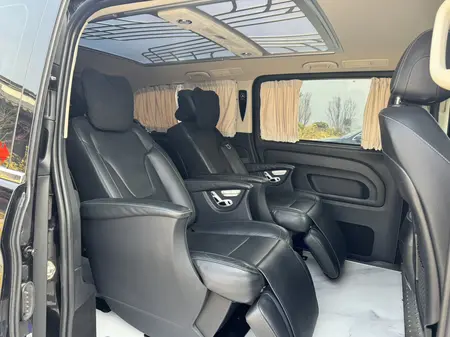 catalog-car-15