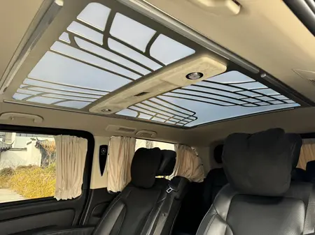 catalog-car-16