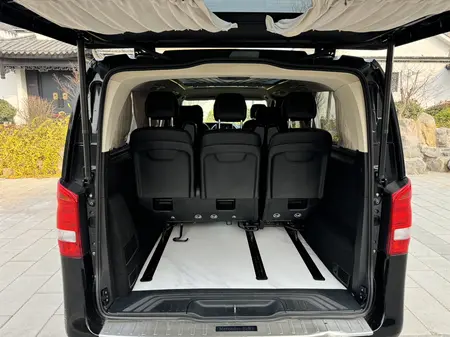 catalog-car-17