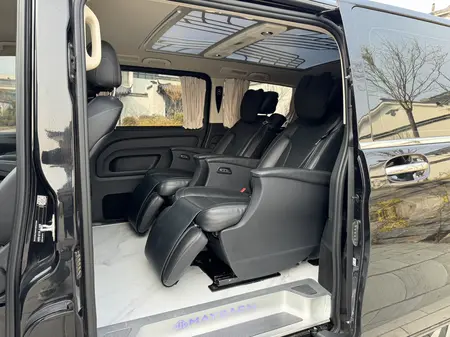 catalog-car-18