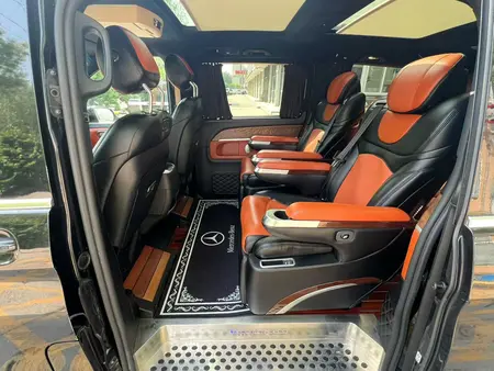 catalog-car-7