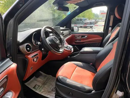 catalog-car-8