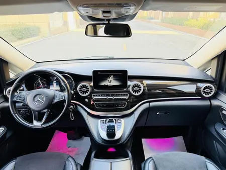 catalog-car-11