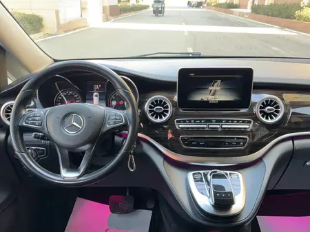 catalog-car-14