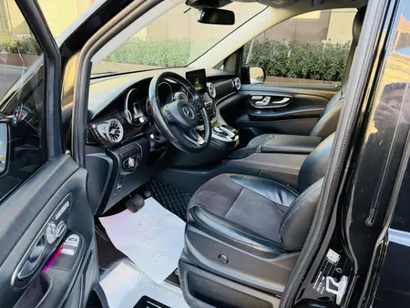 catalog-car-15