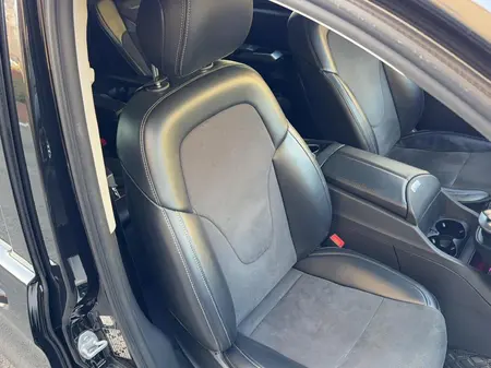 catalog-car-16