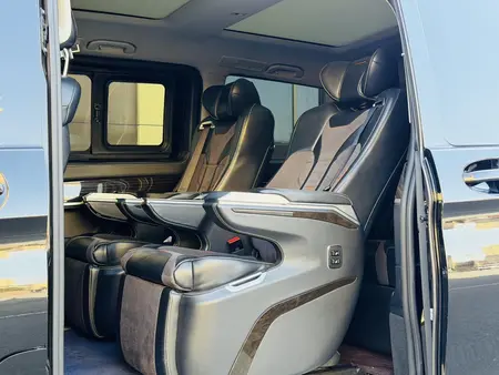 catalog-car-17
