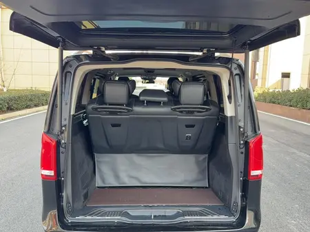 catalog-car-19