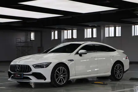 catalog-car-1