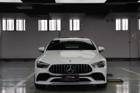 catalog-car-2
