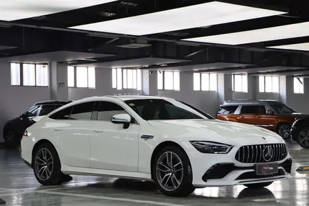catalog-car-3