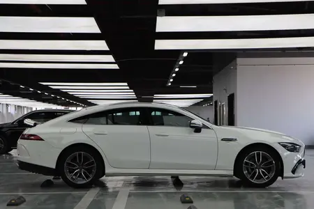 catalog-car-7