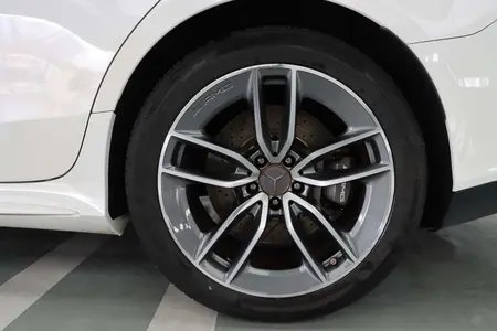 catalog-car-8