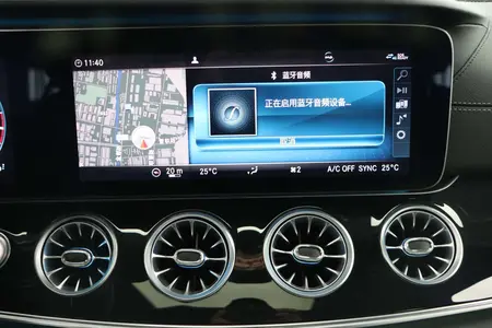 catalog-car-13