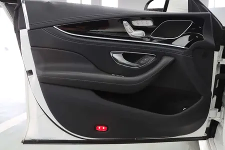 catalog-car-14