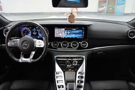 catalog-car-15