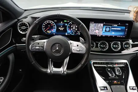catalog-car-16