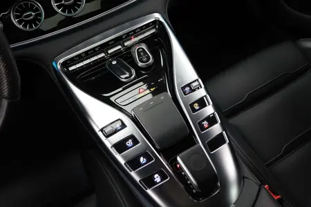 catalog-car-17