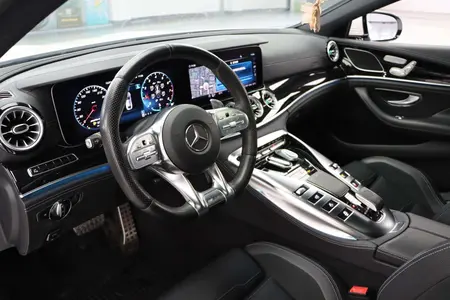 catalog-car-18