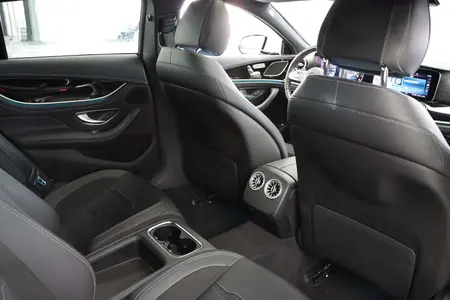 catalog-car-19