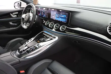 catalog-car-20