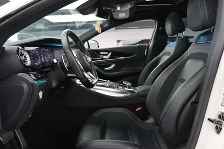 catalog-car-21