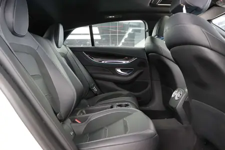 catalog-car-22