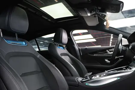 catalog-car-23
