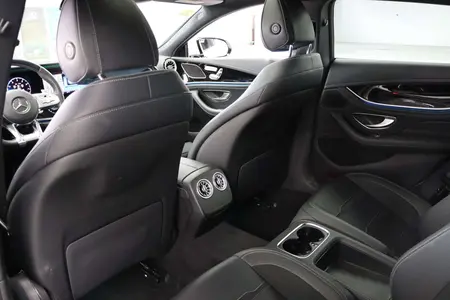 catalog-car-24