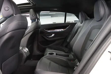 catalog-car-25