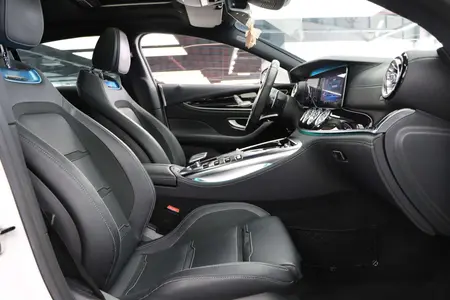 catalog-car-26
