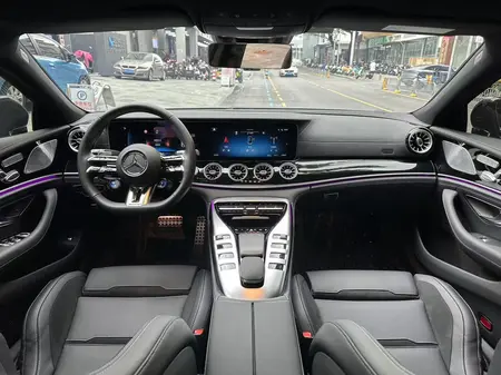 catalog-car-6