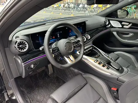 catalog-car-10