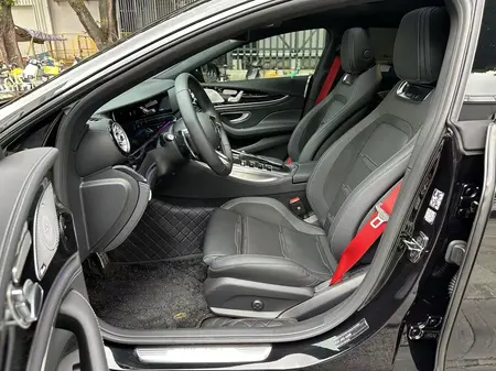 catalog-car-11