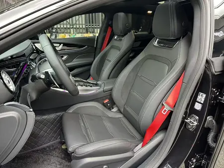 catalog-car-12