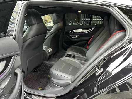 catalog-car-13