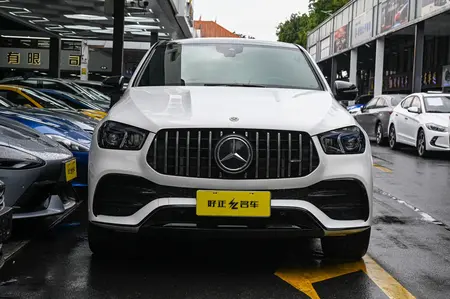catalog-car-2