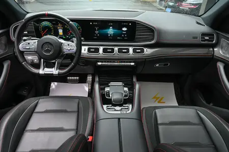 catalog-car-12