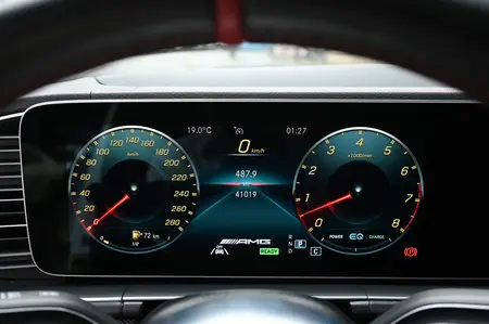 catalog-car-13