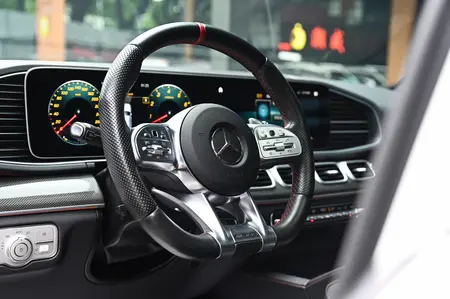 catalog-car-14