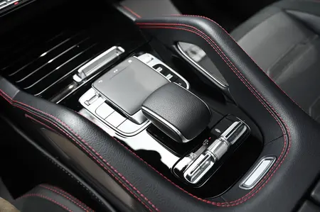 catalog-car-15