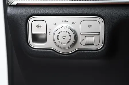 catalog-car-16