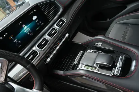 catalog-car-17